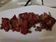 -大蓉和(一品天下店)
