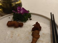 -锦粤宫·精致粤菜(深圳北站店)