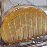烘焙的美味探索