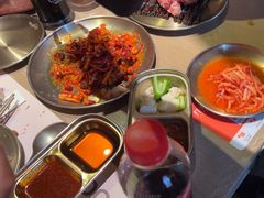 -西塔老太太泥炉烤肉(沈阳店)