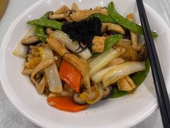 -姚林轩