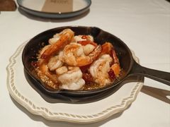-藏红花·西班牙餐厅(北京五道营店)