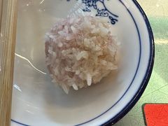 -风波庄(罍街分舵)