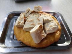 -阿叶羊杂碎(前进街店)