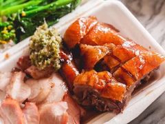 -森成美食店(海珠店)