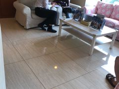-瑞尔齿科(天津国际大厦诊所)