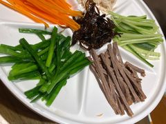 -云海肴云南菜·蒸汽石锅鱼(北京良乡华冠店)