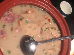 -凤凰湘语·湘粤鲜融(浦东旗舰店)