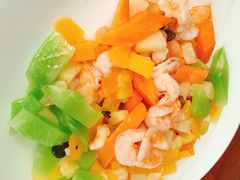 -云隐小厨·传统大理美食(复兴路店)