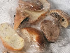 -面包与我Bread Or Me(长城汇店)