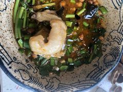 -盐老幺自贡盐帮菜老店