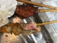 -同来顺烧烤餐厅(哈尔滨道店)