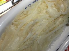-大渝火锅(苏州西城永捷店)