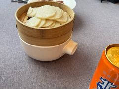 -瓯越·海鲜·瓯味一品(IM长宁国际店)