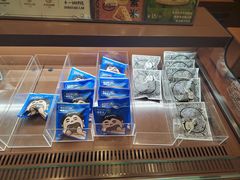 -辛一·铜锣烧(鸿寿坊店)