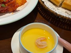 -乡里八闽·福州乡土菜(西园店)
