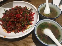 -春天来了(印象新天地店)