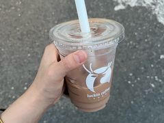-丰茂烤串(五道口店)