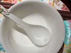 -潞州宴(清华店)