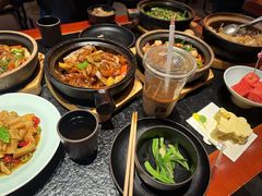 -啫胜(西城红场店)