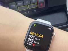 -超鹿运动(达信大厦店)
