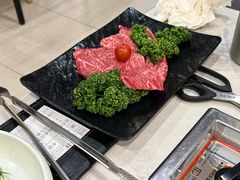 -黄金牧场(明洞总店)