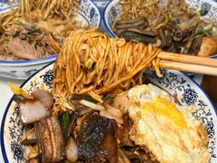-复兴面王(河东路起源店)