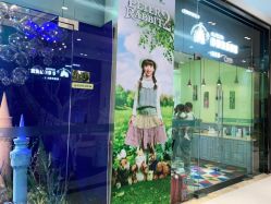 点击看大图 -同远QQBABY亲子摄影(北京路店)