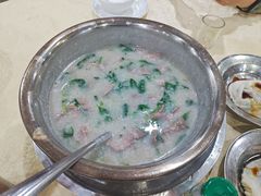 -标记美食新鲜猪杂(兴南大道店)