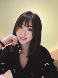 -时尚工厂·科学染发