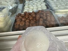 -固海糕团店