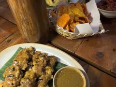 -Naughty Nuri’s Phuket