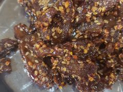 -小板凳(四公里店)