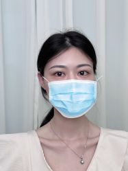 -久匠·野生眉半永久纹眉