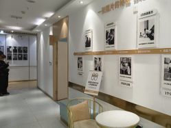 -小阿福儿童摄影(华中智谷店)
