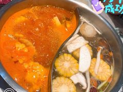 -永旺梦乐城(常熟新区店)