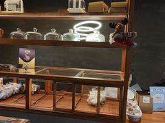 -Max Bakery 阿唛手作