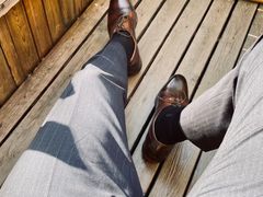 -深圳星河丽思卡尔顿酒店