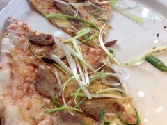 PizzaExpress&nbsp;马上诺(长泰广场店)-玛尚诺Pizza&Bar(长泰广场店)