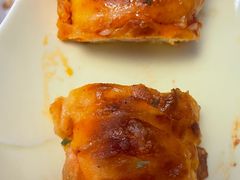 -开心草帽(文化西路店)