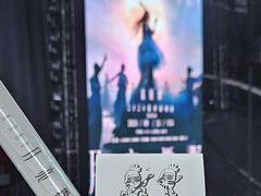 -华熙生物·润百颜ECM中心