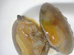 -粤香楼(新光里店)