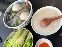 -小宝·路鼎记·福鼎特色小吃(富民路店)