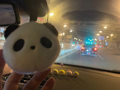 -汉堡王(北京三里屯购物中心)