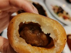 -天福苑(崇宁路店)