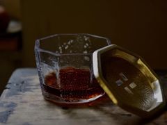 -琉璃之美(天雅古玩城店)