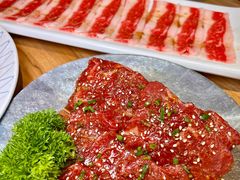 -肉问屋·元气一番烧肉(北京总店)