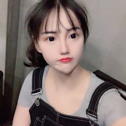 点击看大图 -西克造型美发连锁