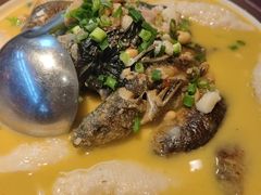 一锅鲜-毛家湾公馆(东圃店)
