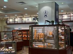 -都恩客(高岛屋百货店)